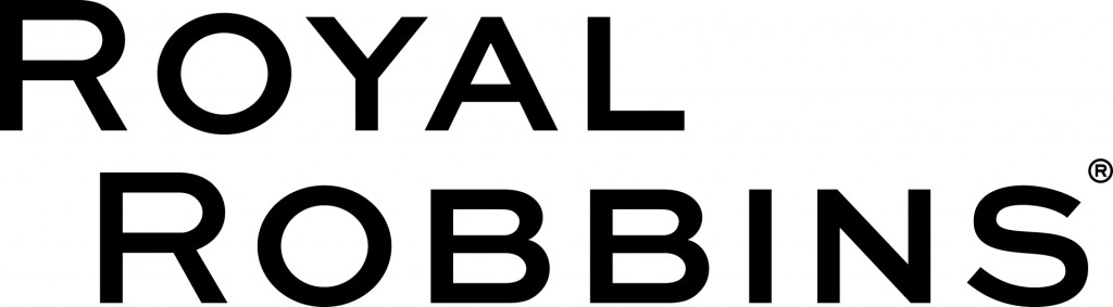 logo_royalrobbins_black