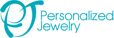 personalized jewelry