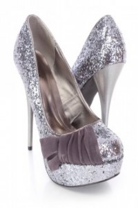 pewter_platform_pump_heels_glitter_velvet_shoes-heels-el-neutral-294pewtergltpu
