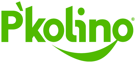 p'kolino logo