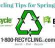 recycling-tips-feature