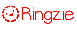 ringzielogo