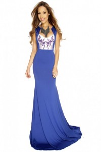royal_blue_floral_print_sexy_mermaid_prom_dress_clothing-dress-kk89c-kf134royalblue