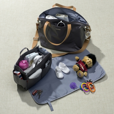 storksak noa diaper bag