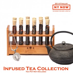 tea-infused-m_1