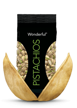 wonderful pistachios1