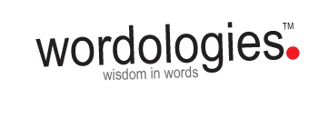 wordologies-logo
