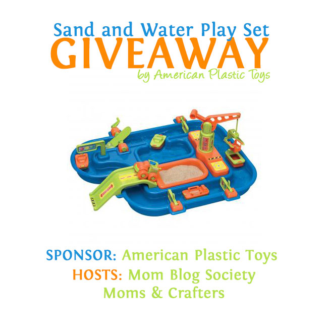 American-Plastic-Toys-giveaway-button