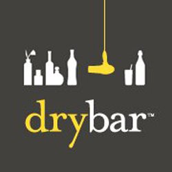 Dry-Bar_t250