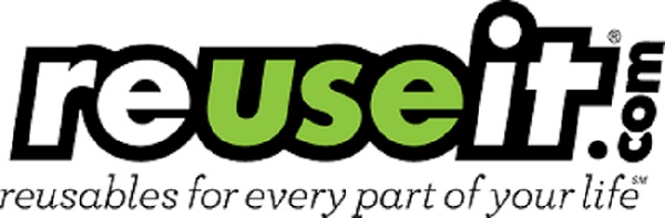 ReUseIt Logo