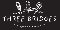 ThreeBridges_logo
