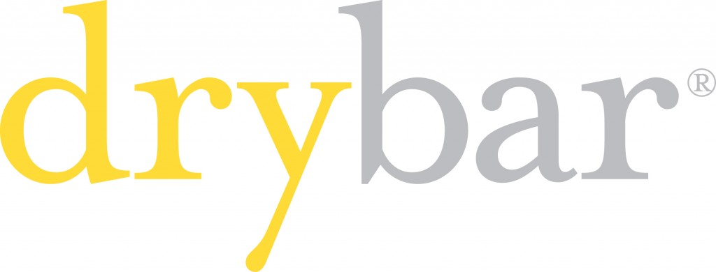 drybar_logo