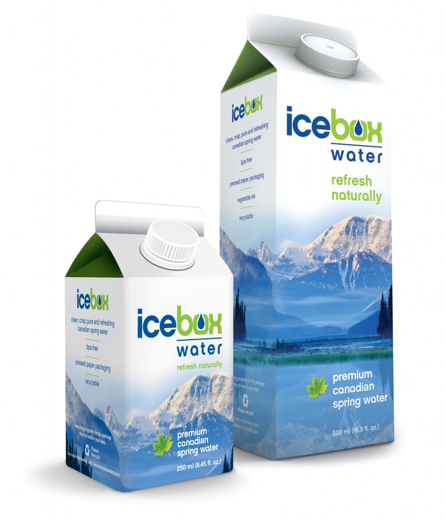 iceboxwater1