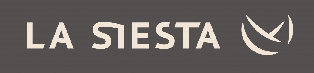 la siesta logo