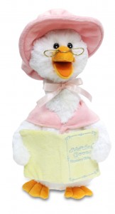 CB2862_Mother_Goose_Pink__80979.1420657532.1280.1280