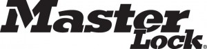 Master-Lock-logo