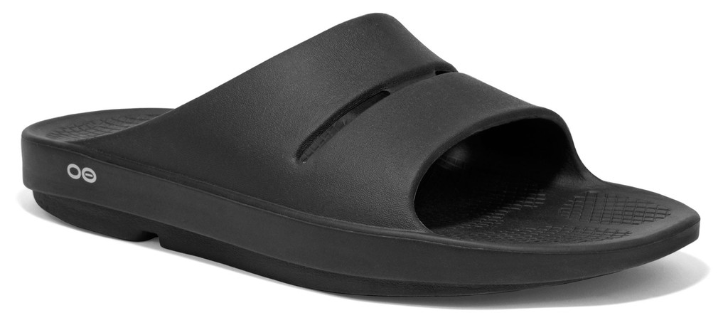 the most comfortable slides