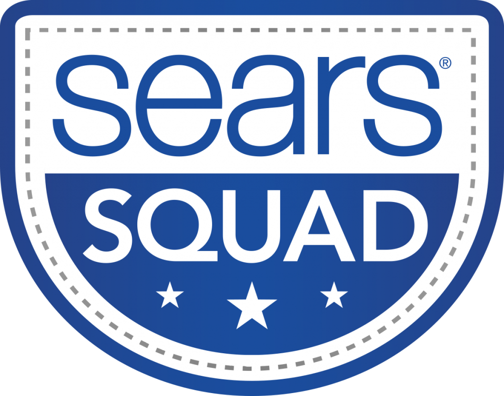 SEARS_BLOGGER_SQUAD_4-301