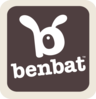 ben-bat logo