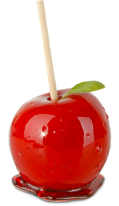 The Original Gourmet™ Lollipop- Tastes Like Fun!