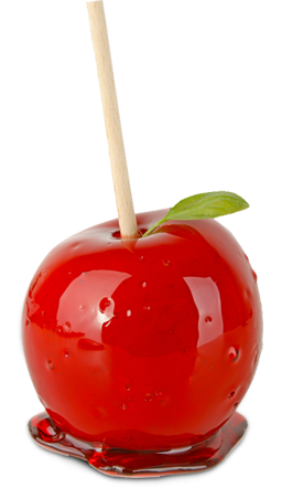 The Original Gourmet™ Lollipop- Tastes Like Fun! - Mom Blog Society