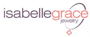 isabelle grace logo