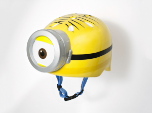 minion_bikehelmet1eye_product