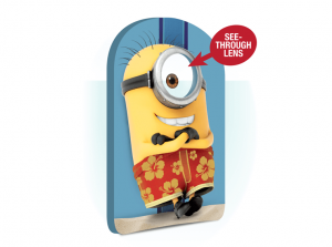 minions_goggleboard_product