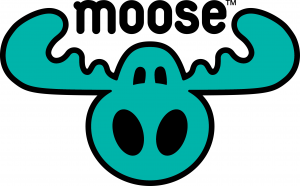 moosetoyslogo