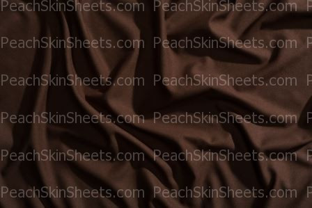 peachskinsheets2