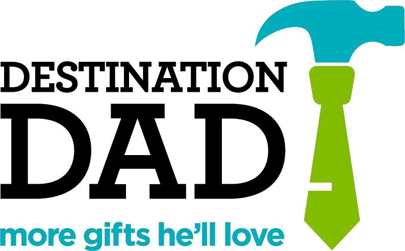 s_DestinationDad_2015