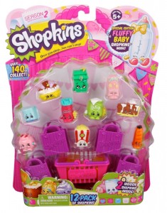 shopkins