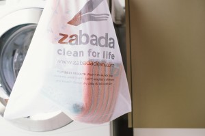 zabada clean 5