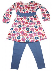 Mod-Floral-Sash-Dress-Set-800_large