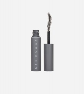 Stowaway- Cosmetics That Go Anywhere