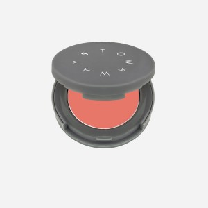Stowaway- Cosmetics That Go Anywhere