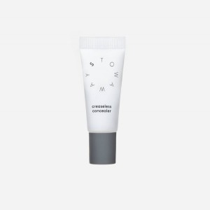 Stowaway- Cosmetics That Go Anywhere