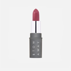 Stowaway- Cosmetics That Go Anywhere