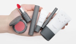 Stowaway- Cosmetics That Go Anywhere