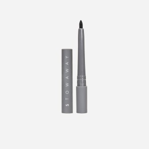 Stowaway- Cosmetics That Go Anywhere