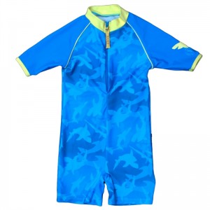 Swimwear-One-Piece-Suit-Kids-175