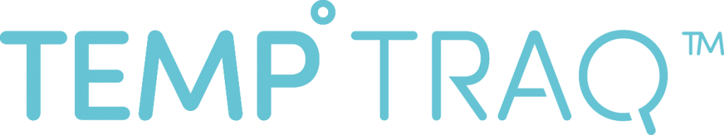 TempTraq-Logo