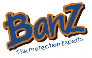 banz-logo-2010
