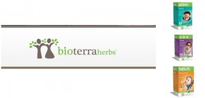 bioterra featured