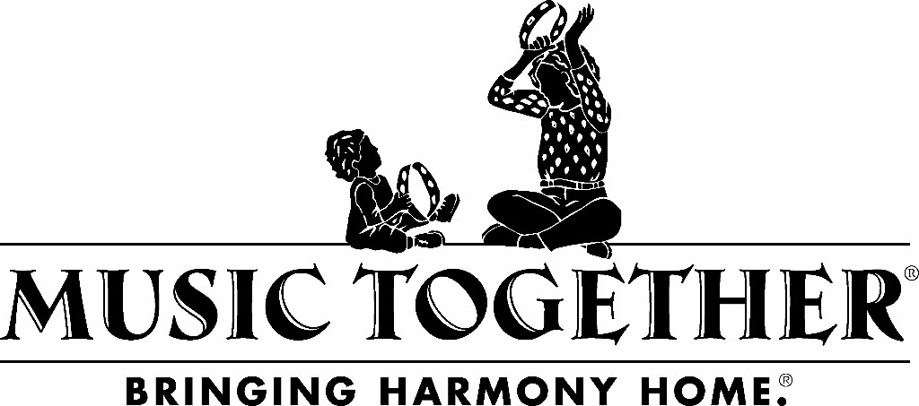 musictogether logo