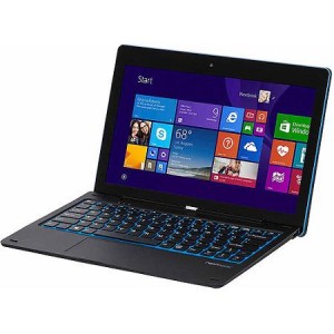 nextbook 2