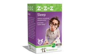 sleep....z-z-z