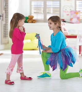We Made It By Jennifer Garner- Fun Crafting Kits for Kids