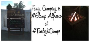 alfresco featured image