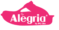 allegria 1